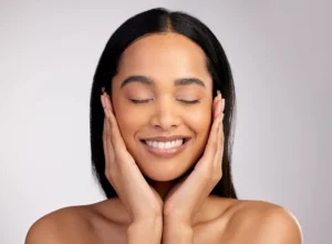 Microneedling with Exosomes vs Traditional Microneedling