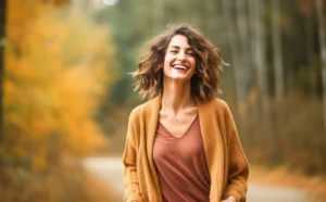 Buccal Massage vs. Traditional Facials Which Works Better