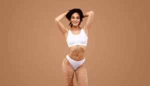 Body Sculpting