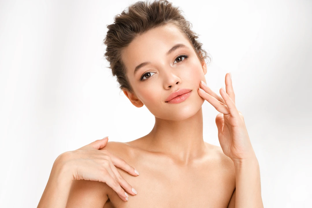 CryoSculpt™ Facial in Greenwich, CT