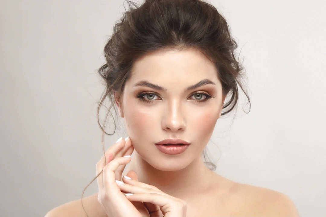 Dermaplane Facial in Greenwich, CT