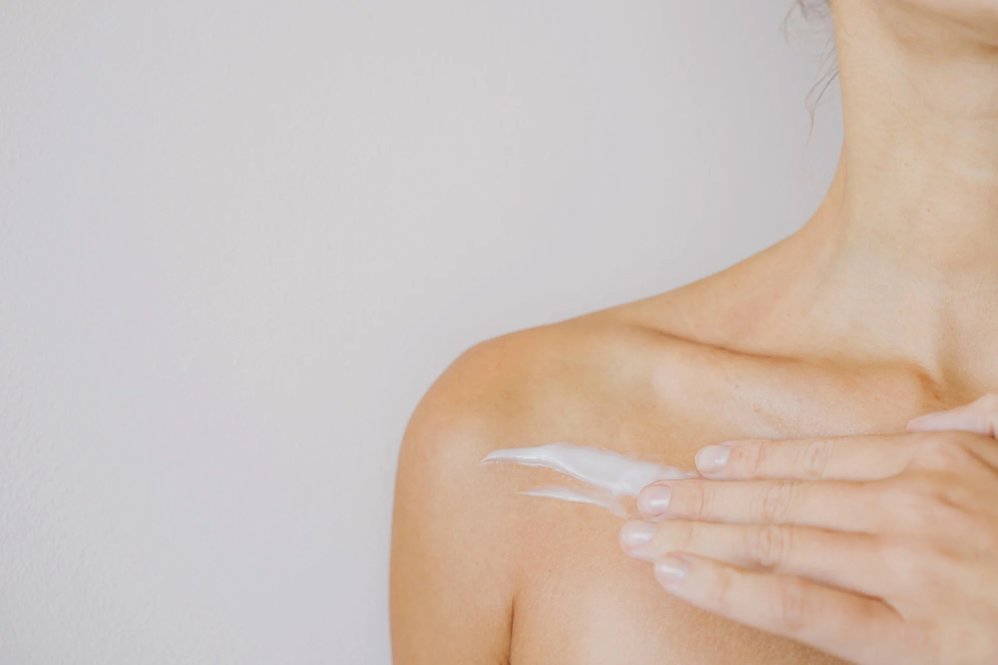 Chest Treatments in Greenwich, CT