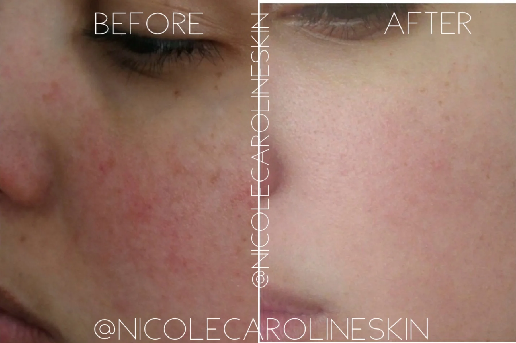 nicolecaroline result d in Greenwich CT | Results