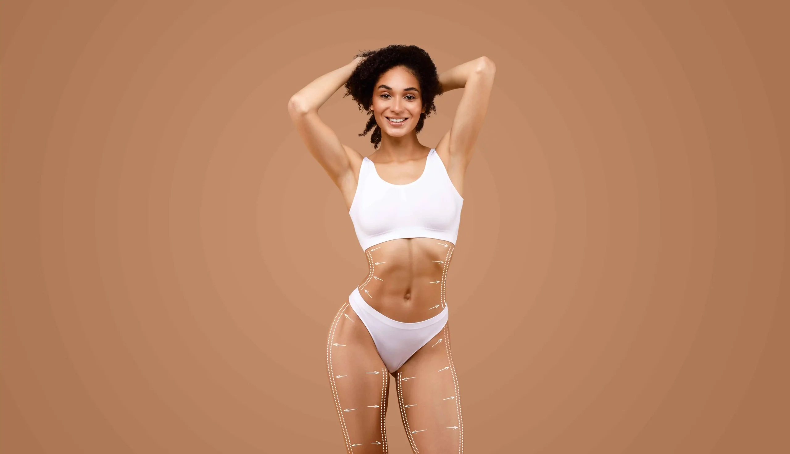 Body Sculpting