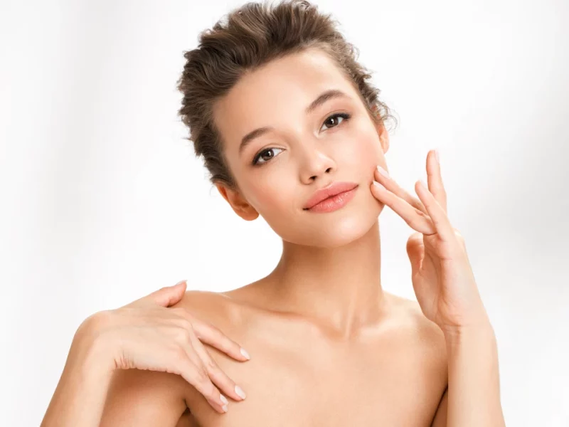 CryoSculpt™ Facial in Greenwich, CT