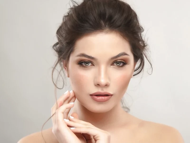 Dermaplane Facial in Greenwich, CT