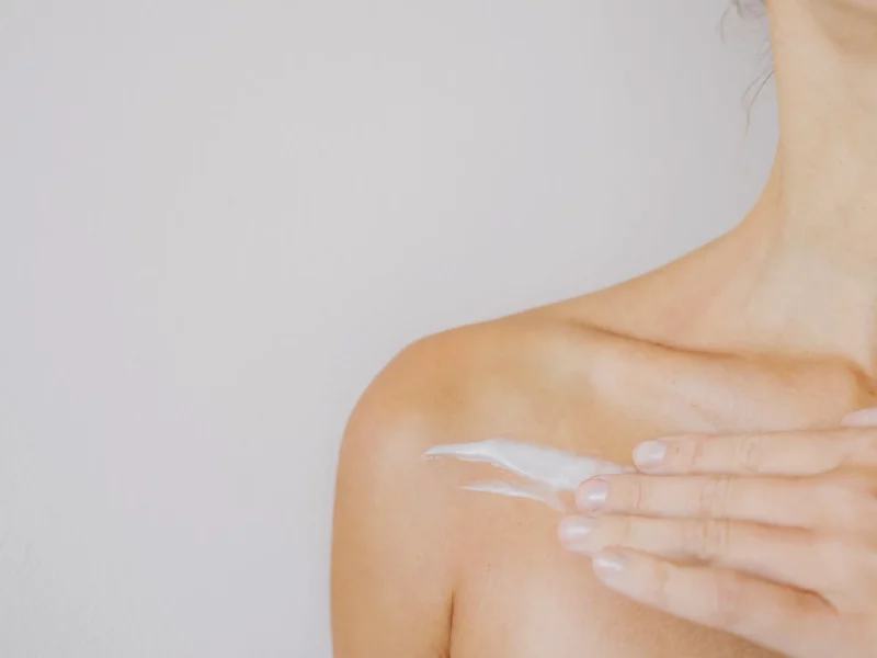 Chest Treatments in Greenwich, CT